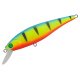 Воблер Tsuyoki MOVER 90SP #K111
