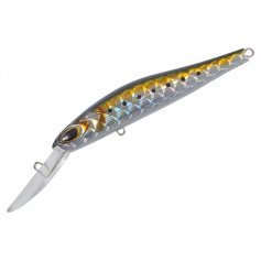 Воблер Tsuyoki RIVAL DR 110SP #TS001