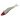 Воблер Tsuyoki SAVIOR 76S #F1530