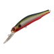 Воблер Tsuyoki WATSON DR 80SP #207R