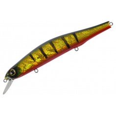 Воблер Tsuyoki WATSON 110SP #A049R