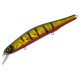 Воблер Tsuyoki WATSON 110SP #A049R