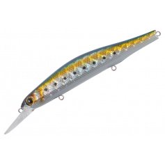Воблер Tsuyoki WATSON MR 110SP #TS001