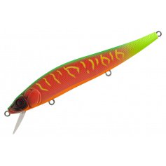 Воблер Tsuyoki WINK 110SP #FRU
