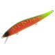 Воблер Tsuyoki WINK 110SP #FRU