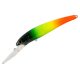 Воблер Tsuyoki JASS 120F #Z024