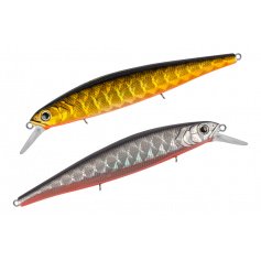 Воблер Tsuyoki FLIRT 115SP TS005W