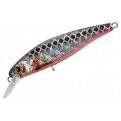 Воблер Tsuyoki WAGNER 65SP TS264