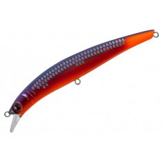Воблер Tsuyoki SPRAT 105F K059S