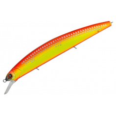 Воблер Tsuyoki CHANCE 130SP 829S