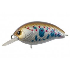 Воблер Tsuyoki AGENT 36F 901