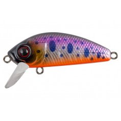 Воблер Tsuyoki GNOM 45SS X007