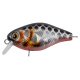 Воблер Tsuyoki CHEF 38F TS264