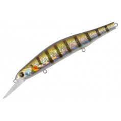 Воблер Tsuyoki WATSON MR 110SP 123