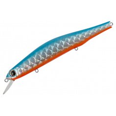 Воблер Tsuyoki WATSON 130SP TS004