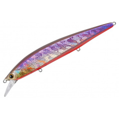 Воблер Tsuyoki COLECTOR 130SP 072R
