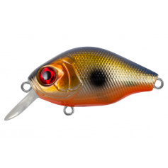 Воблер Tsuyoki DROP 45F 207R