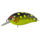 Воблер Tsuyoki AGENT 36F K175