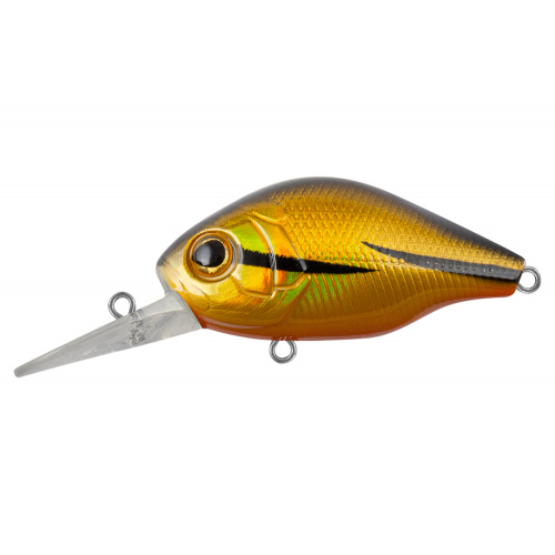 Воблер Tsuyoki DROP DR 45F K032