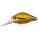 Воблер Tsuyoki DROP DR 45F K032