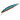 Воблер Tsuyoki PARTNER 110SP 014R