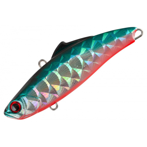 Раттлін TsuYoki Bosun 75S #TS163