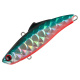 Раттлин TsuYoki Bosun 75S #TS163