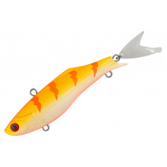 Раттлин Tsuyoki Savior 76S #060M