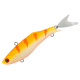 Раттлин Tsuyoki Savior 76S #060M