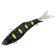 Раттлин Tsuyoki Savior 76S #K001