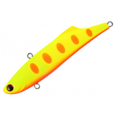 Раттлин TsuYoki Strateg 90S Sil #AL024