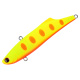 Раттлин TsuYoki Strateg 90S Sil #AL024