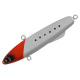 Раттлин TsuYoki Torpeda 65S #AL003