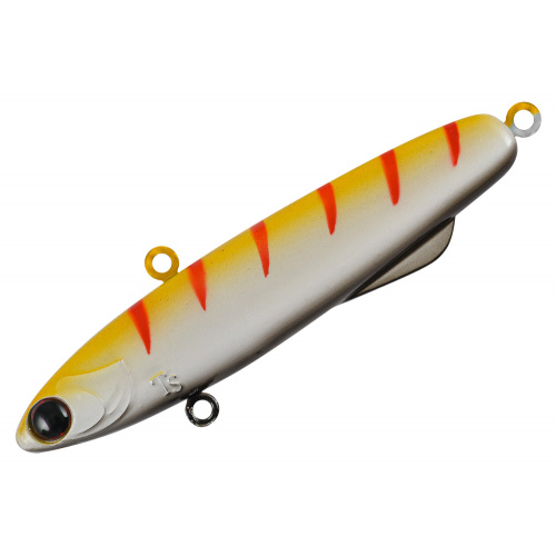Раттлин TsuYoki Torpeda 83S #AL005
