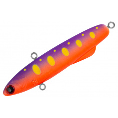 Раттлін TsuYoki Torpeda 65S #AL035
