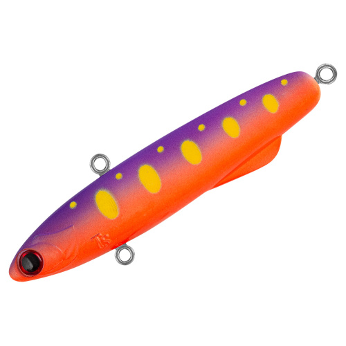 Раттлин TsuYoki Torpeda 65S #AL035