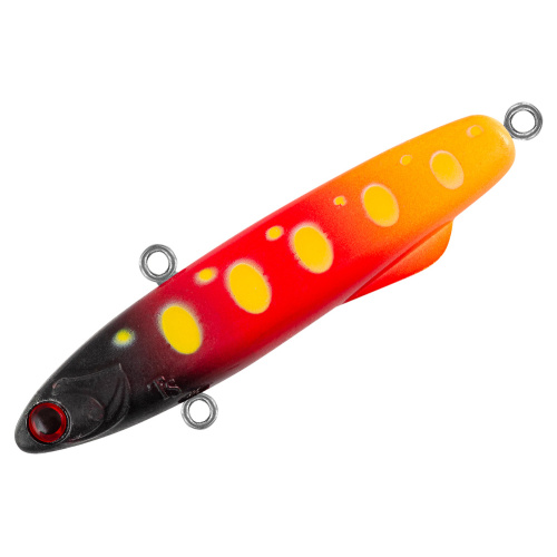 Раттлин TsuYoki Torpeda 73S #AL030