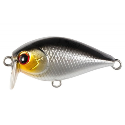 Воблер Tsuyoki SWING SR 35F #268