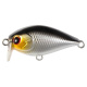 Воблер Tsuyoki SWING SR 35F #268