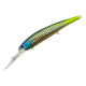 Воблер Tsuyoki SOLOIST 120F #Z030