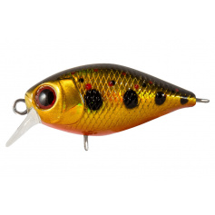 Воблер Tsuyoki SWING XC 36F #Z008