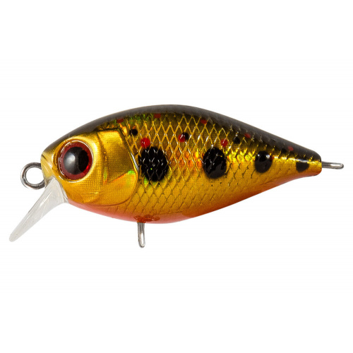 Воблер Tsuyoki SWING XC 36F #Z008
