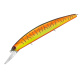 Воблер Tsuyoki CHANCE MR 130SP #829G