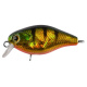 Воблер Tsuyoki CHEF 38F #A049