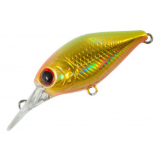 Воблер Tsuyoki SWING XL 35F #436