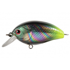 Воблер Tsuyoki AGENT 40F #L002