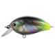 Воблер Tsuyoki AGENT 40F #L002