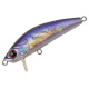 Воблер Tsuyoki BLEF 65F #HU