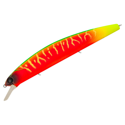 Воблер Tsuyoki CHANCE 115SP #FRU