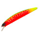Воблер Tsuyoki CHANCE 115SP #FRU